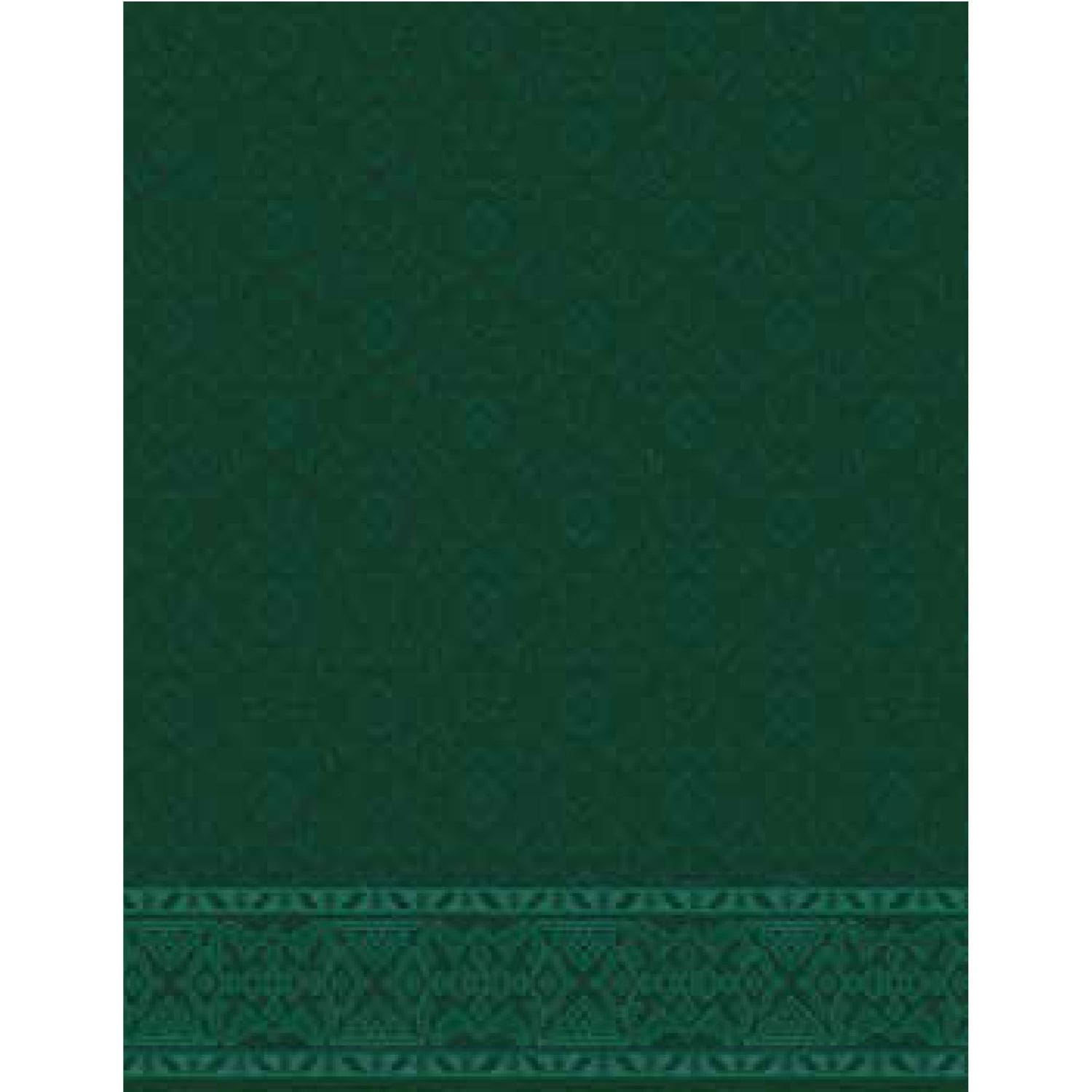 Tavus Carpet - CS2017 Wool Mosque Carpet