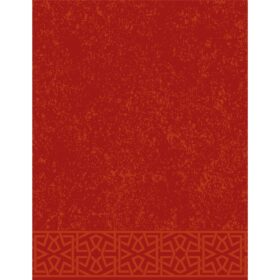 Tavus Halı - CS2049 Wool Mosque Carpet