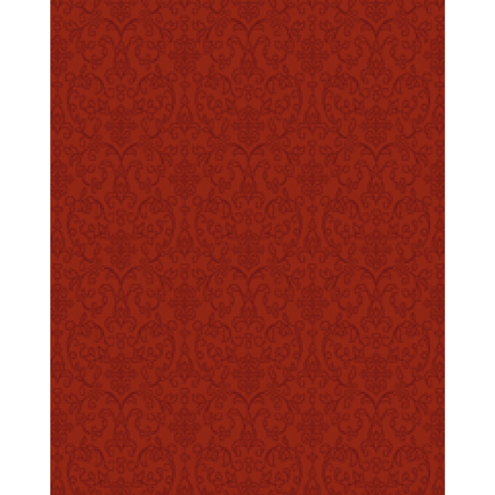 Tavus Carpet - D112 Acrylic Mosque Carpets