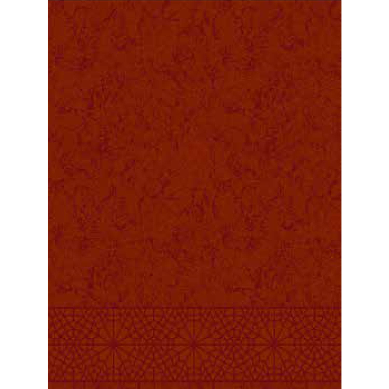 Tavus Halı - T116 Acrylic Mosque Carpets