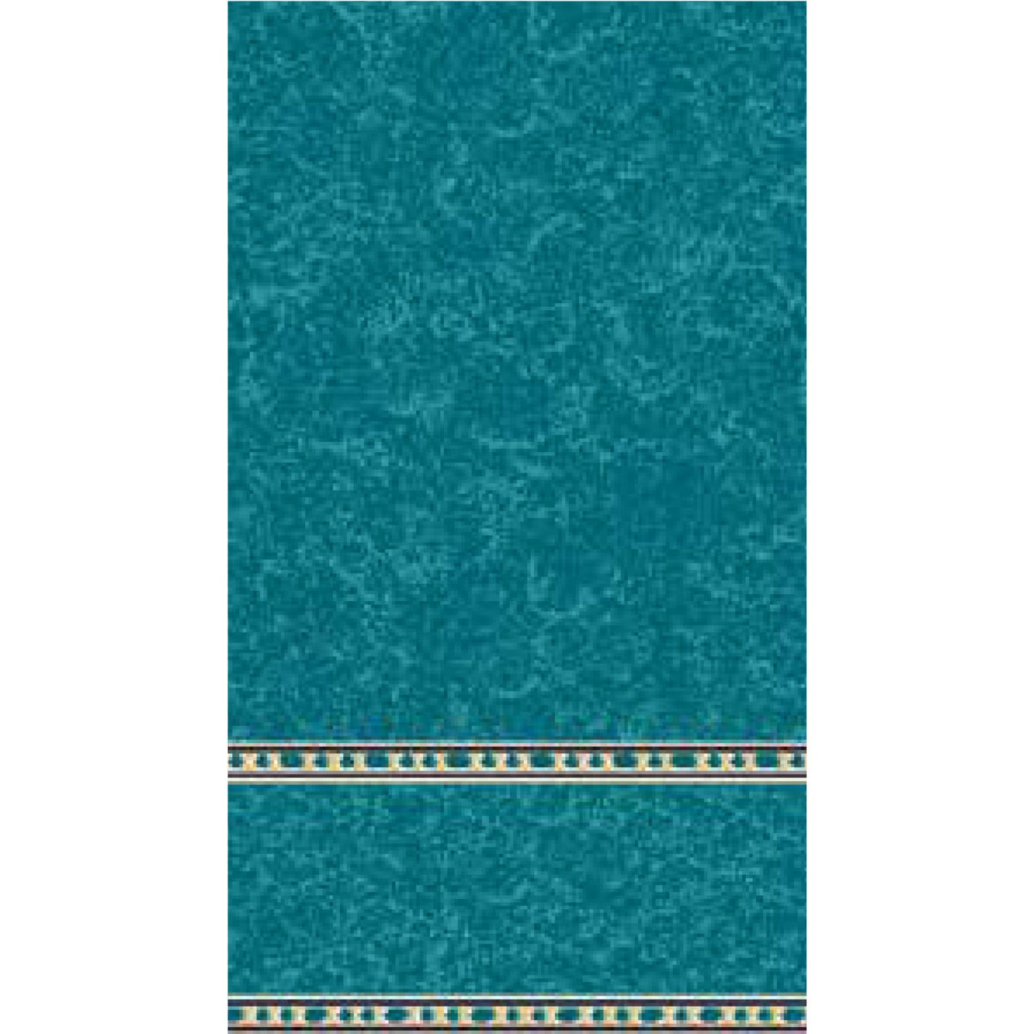 Tavus Halı - T5359 Acrylic Mosque Carpets
