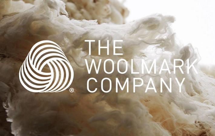 woolmark